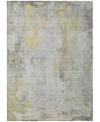 Addison - Chantille ACN1233 5'x7'6" Area Rug