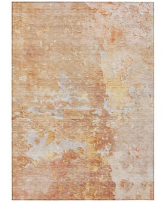 Chantille Machine Washable ACN1234 5'x7'6" Area Rug
