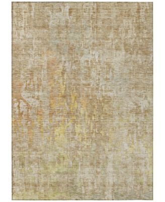Addison - Chantille ACN1237 5'x7'6" Area Rug