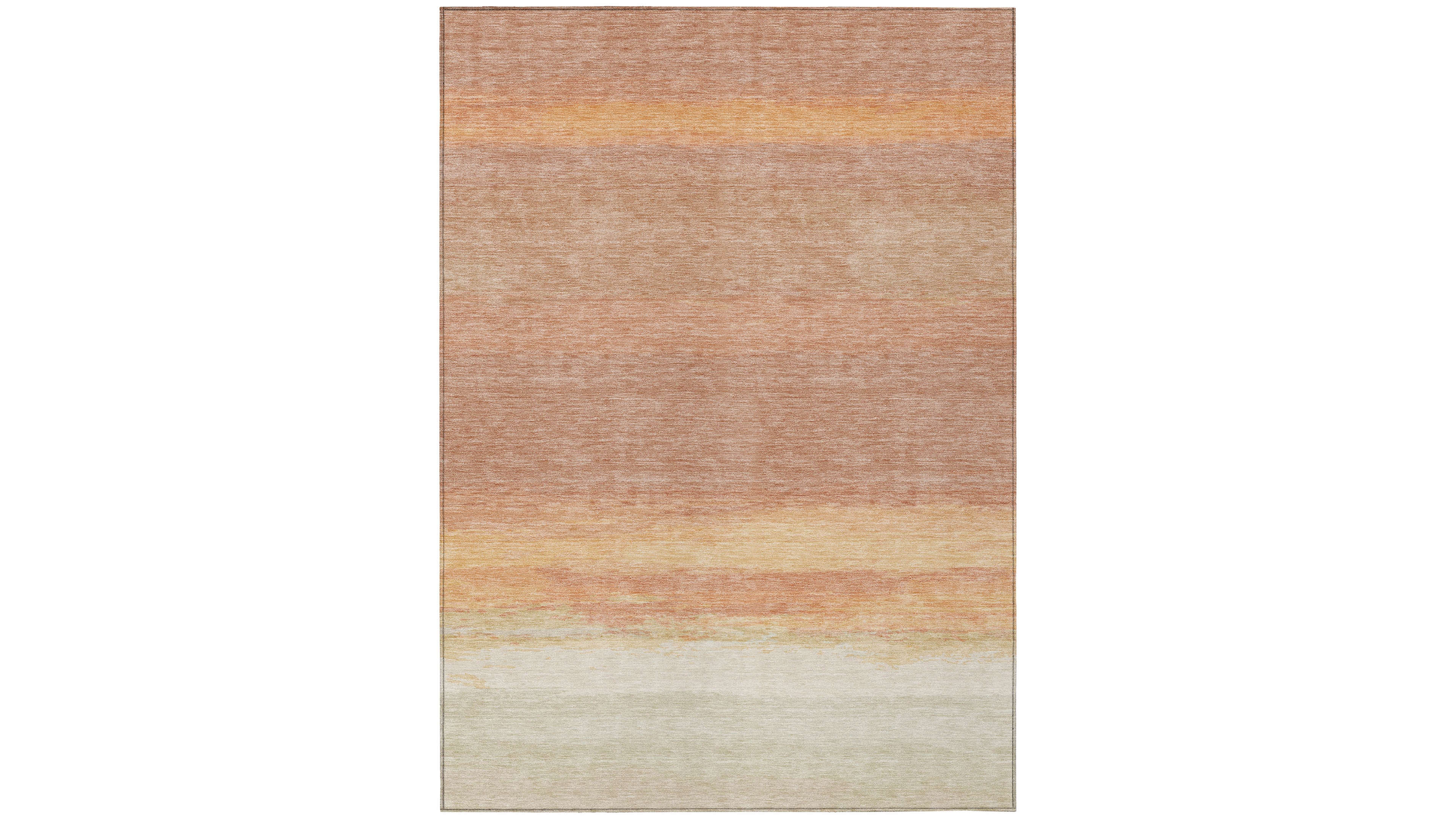 Addison Chantille Machine Washable ACN1274 5'x7'6" Area Rug
