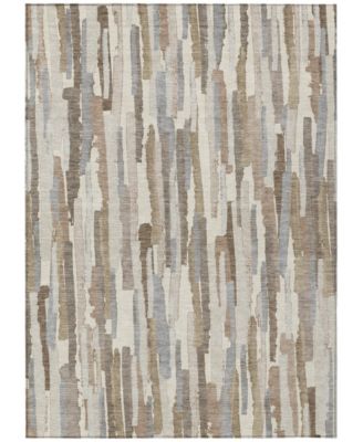 Addison - Chantille ACN1316 Rug Collection