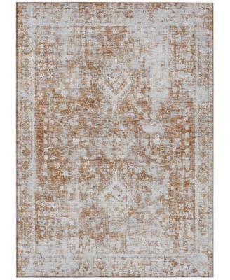Addison - Chantille ACN1229 8'x10' Area Rug