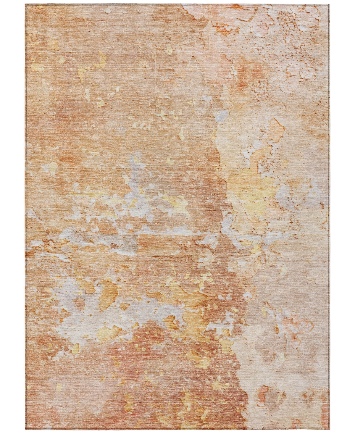 Addison Chantille Machine Washable Acn1234 8'x10' Area Rug