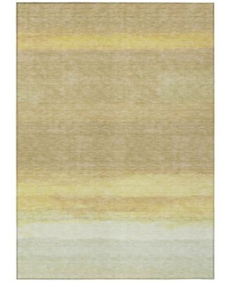 Addison - Chantille ACN1275 8'x10' Area Rug