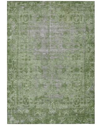 Chantille Machine Washable ACN1228 9'x12' Area Rug
