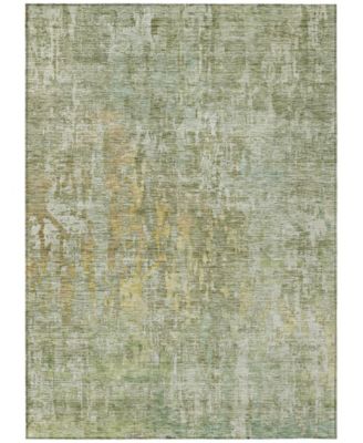 Chantille Machine Washable ACN1237 9'x12' Area Rug