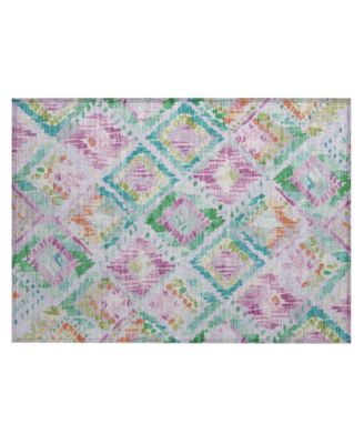 Addison - Chantille ACN1331 Rug Collection