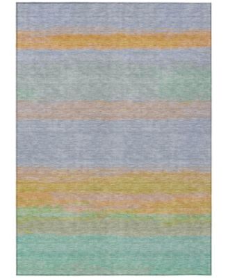 Addison - Chantille ACN1273 3'x5' Area Rug