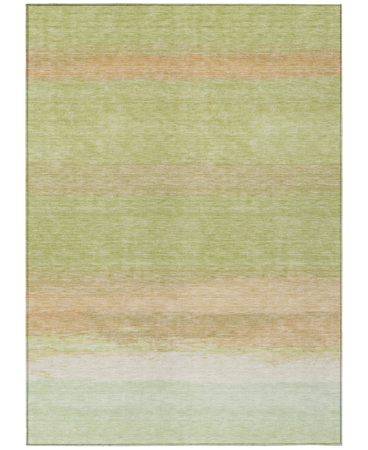 Addison Chantille Machine Washable Acn1272 9'x12' Area Rug