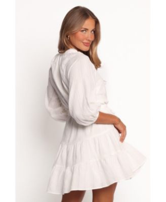 Women's Alex Mini Dress