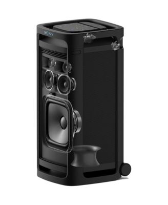 ULT TOWER 9 Wireless Party Speaker