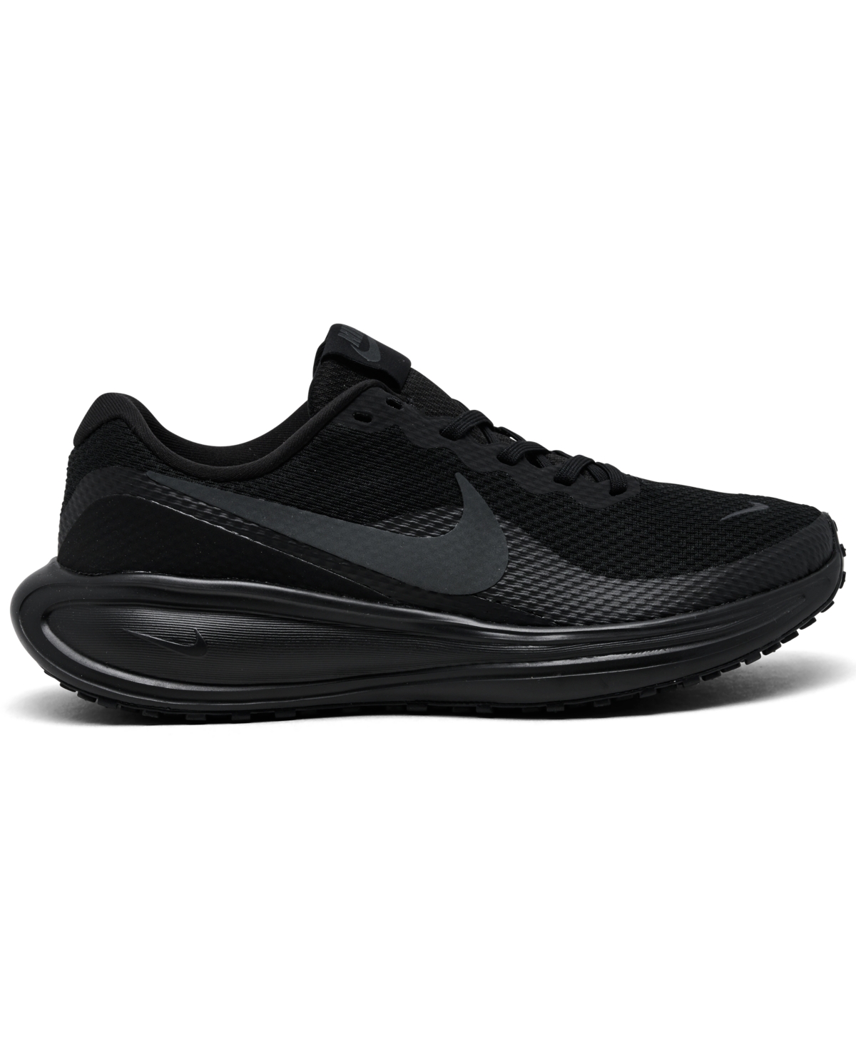 Nike Women's Revolution 8 Running Sneakers From Finish Line