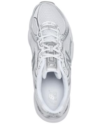 Big Kids 740 Casual Sneakers from Finish Line