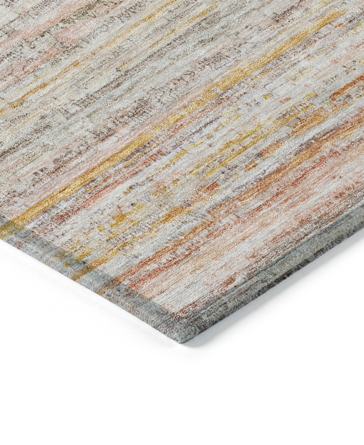 Addison Chantille Acn1239 1'8"x2'6" Area Rug