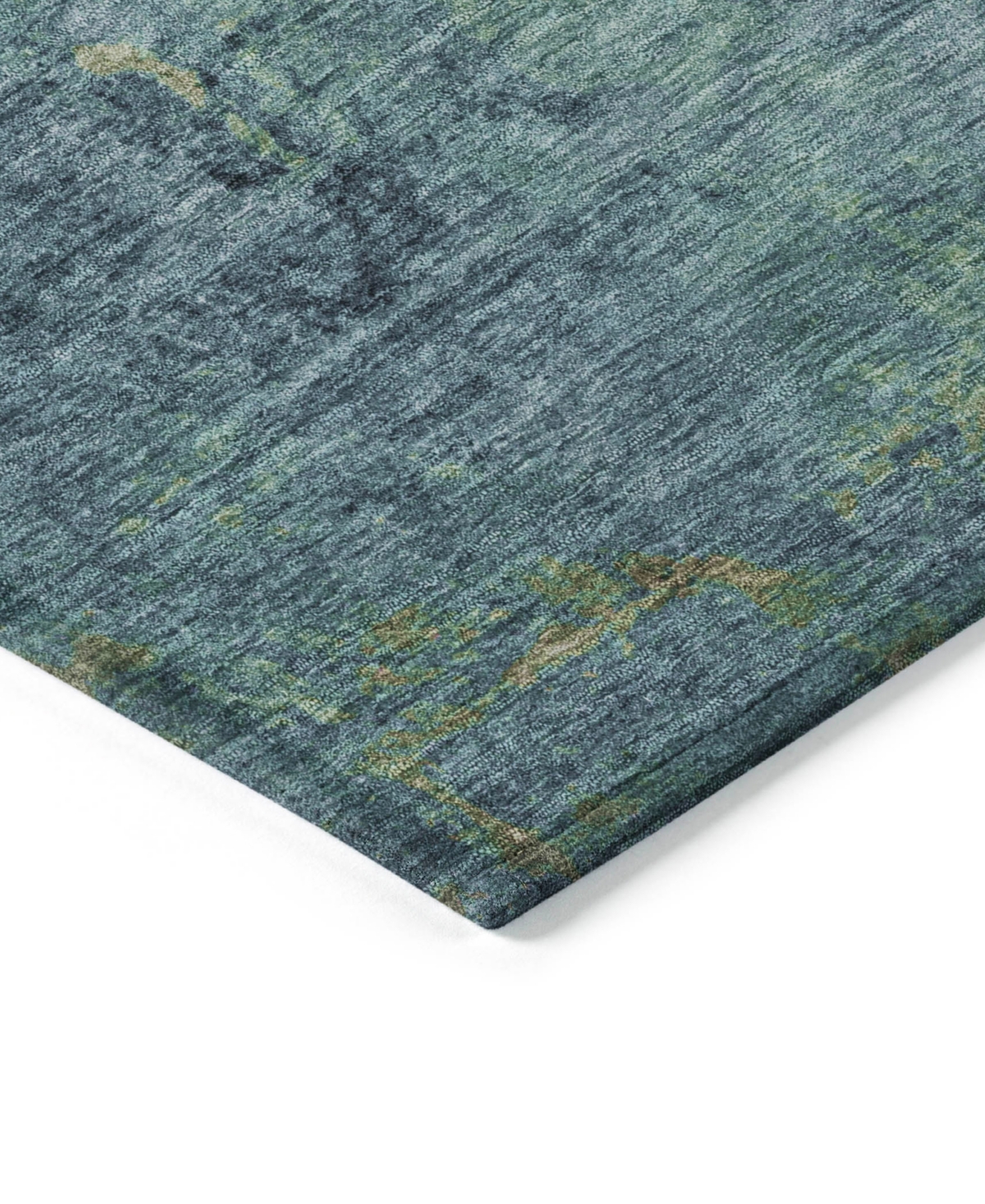 Addison Chantille Acn1287 1'8"x2'6" Area Rug