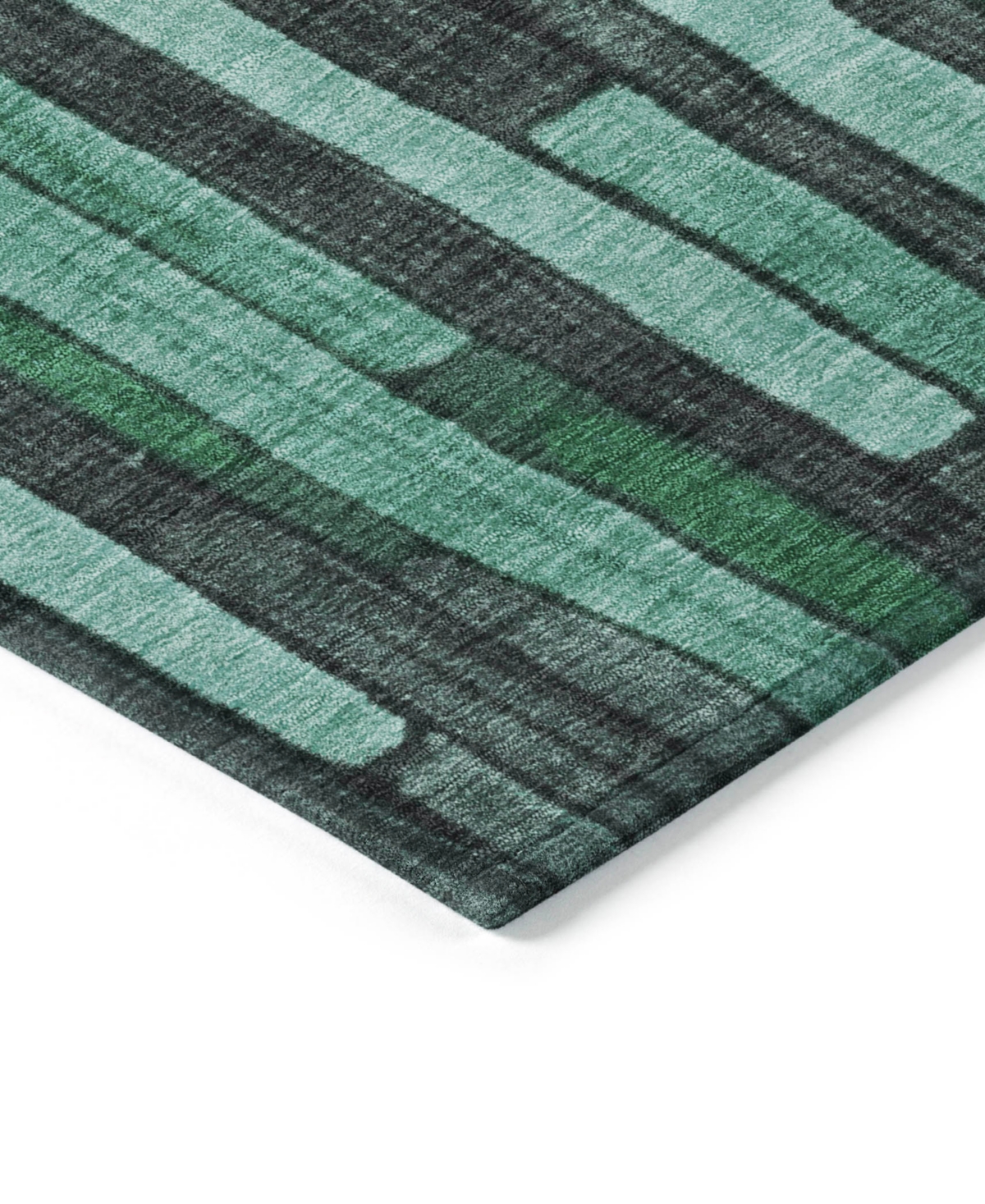 Addison Chantille ACN1307 1'8"x2'6" Area Rug