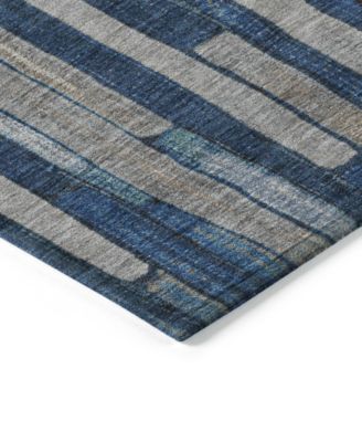 Chantille Machine Washable ACN1304 3'x5' Area Rug