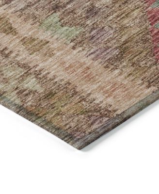 Chantille Machine Washable ACN1226 5'x7'6" Area Rug
