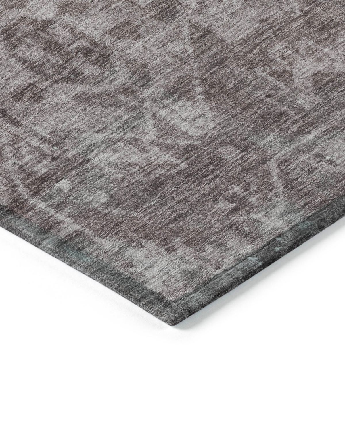 Addison Chantille Machine Washable Acn1228 8'x10' Area Rug