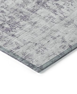 Chantille Machine Washable ACN1229 8'x10' Area Rug
