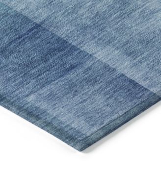 Addison Chantille Machine Washable Acn1244 Area Rug Collection