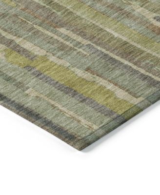 Addison Chantille Machine Washable Acn1314 Area Rug Collection