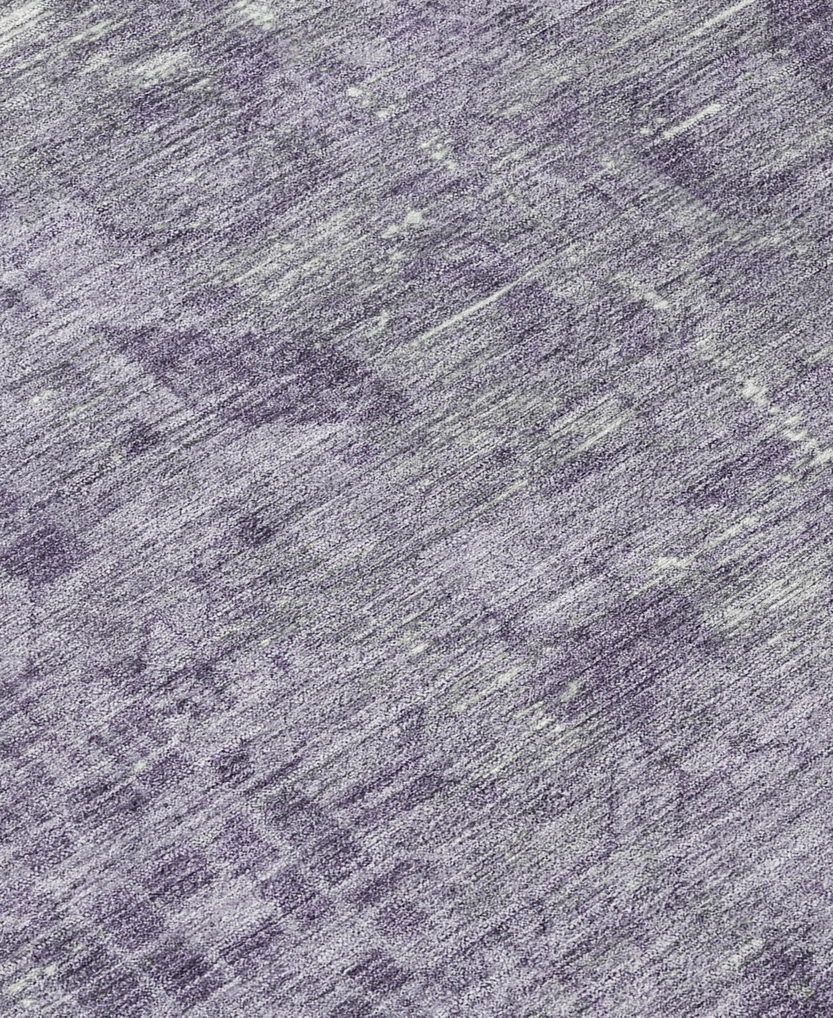 Addison Chantille Acn1228 1'8"x2'6" Area Rug