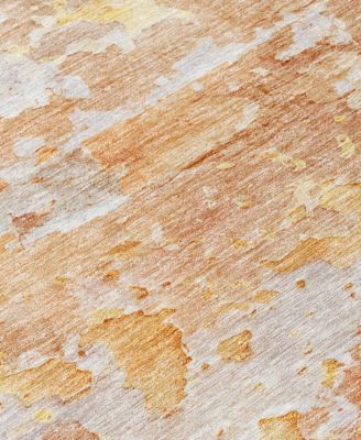 Chantille ACN1234 1'8"x2'6" Area Rug