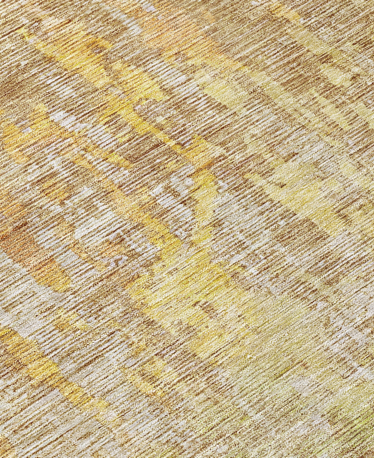 Addison Chantille Acn1237 1'8"x2'6" Area Rug