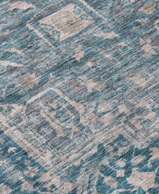 Chantille ACN1240 1'8"x2'6" Area Rug