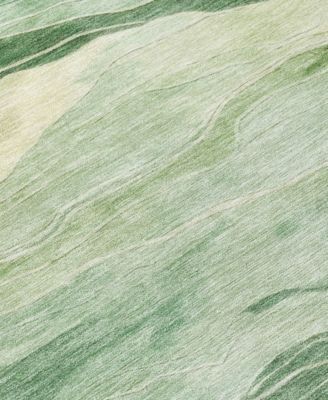 Chantille ACN1248 1'8"x2'6" Area Rug