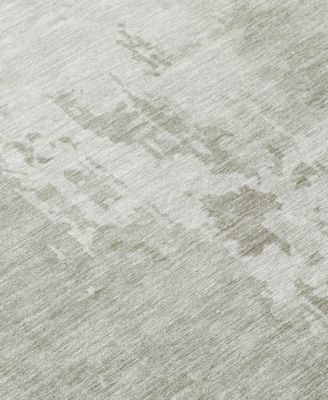 Chantille ACN1258 1'8"x2'6" Area Rug