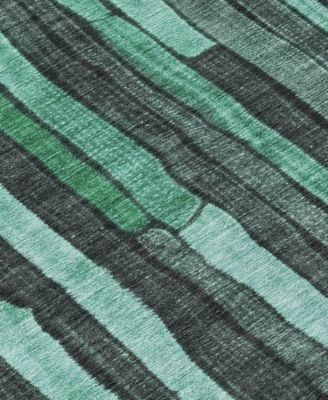 Chantille ACN1307 1'8"x2'6" Area Rug