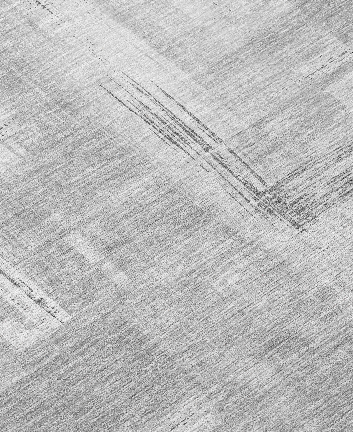 Addison Chantille Acn1339 1'8"x2'6" Area Rug