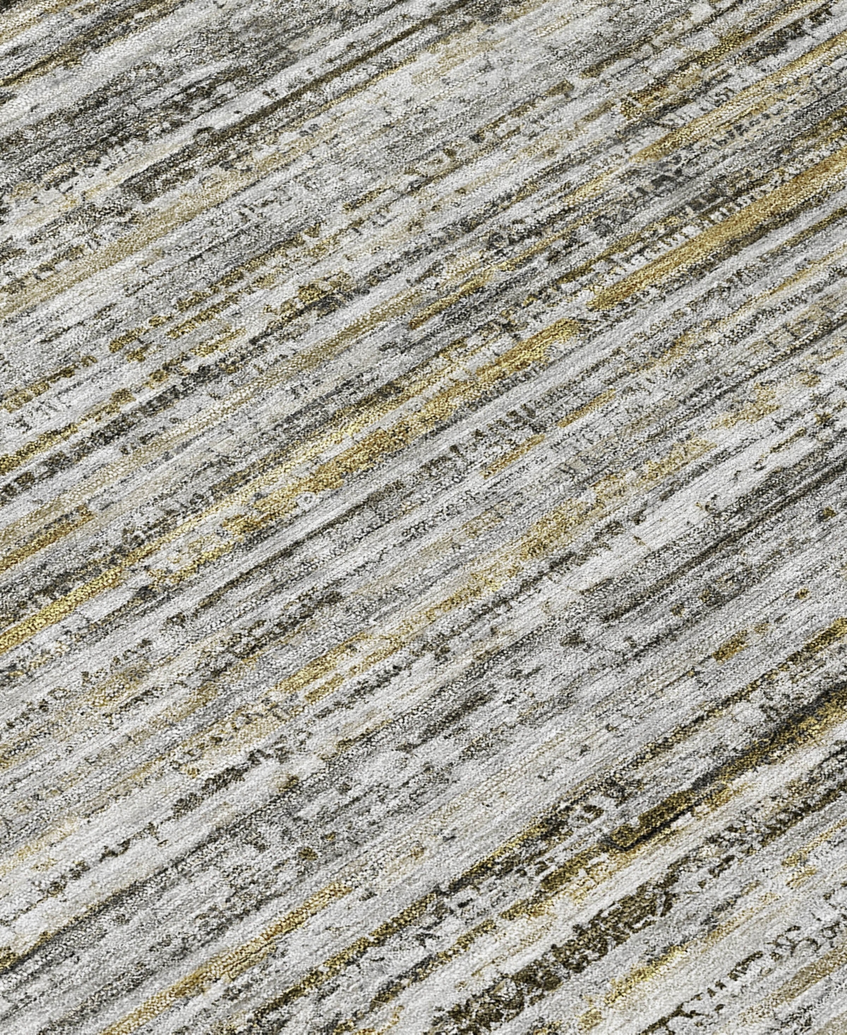 Addison Chantille Machine Washable Acn1239 2'6"x3'10" Area Rug