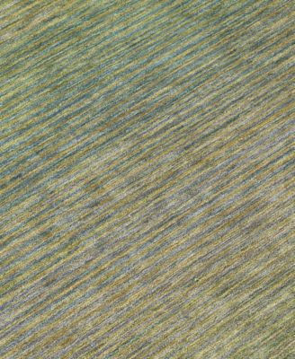 Chantille Machine Washable ACN1294 2'6"x3'10" Area Rug