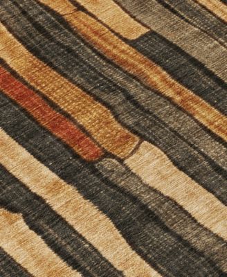 Chantille Machine Washable ACN1302 3'x5' Area Rug