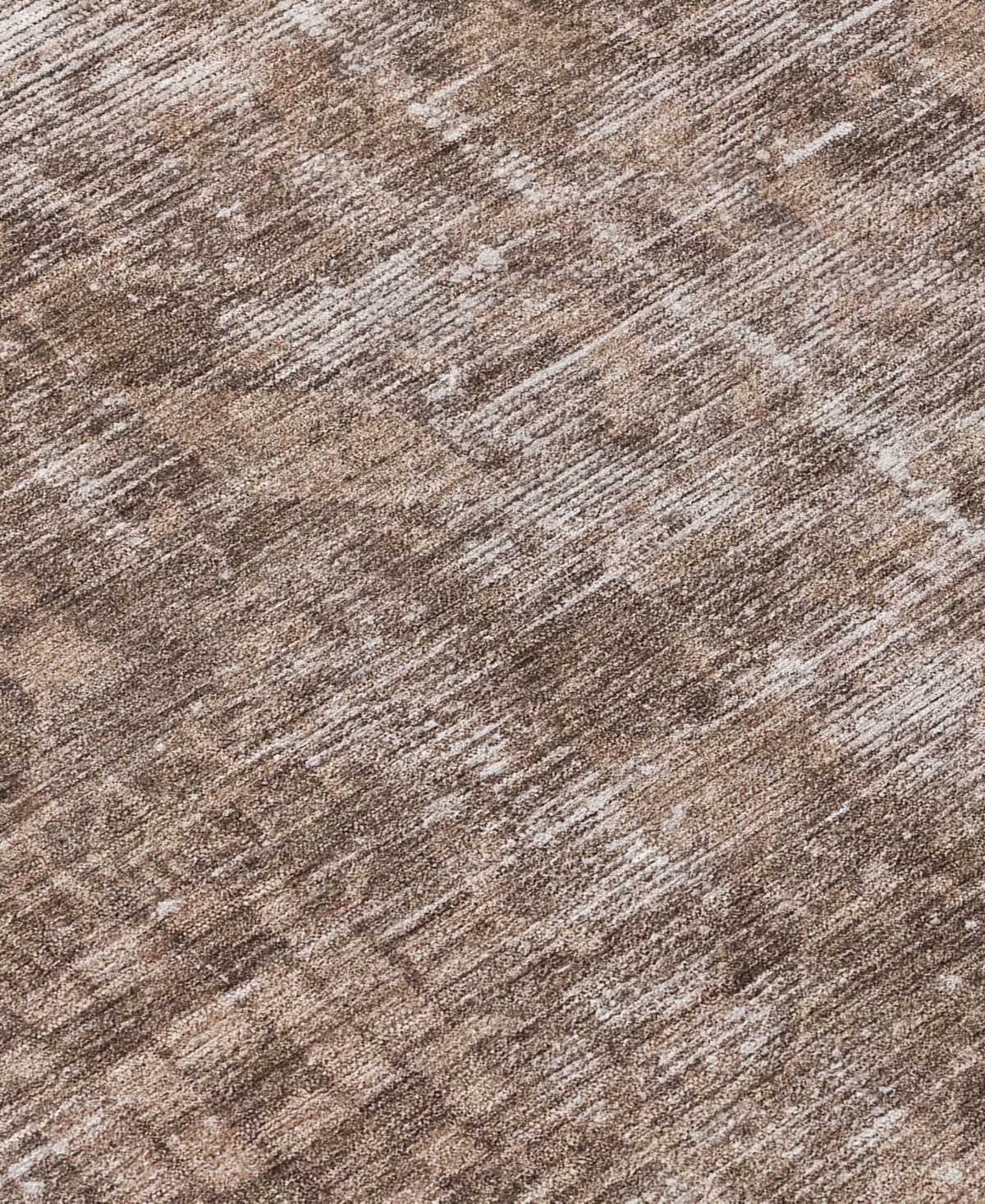 Addison Chantille Machine Washable ACN1228 5'x7'6" Area Rug