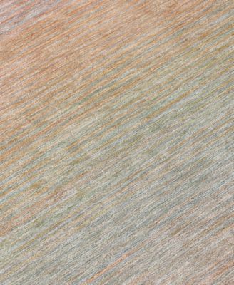 Addison Chantille Machine Washable ACN1293 5'x7'6" Area Rug