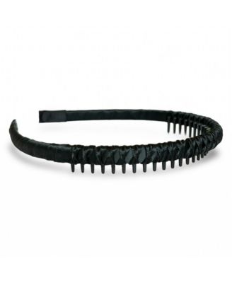 Headbands of Hope