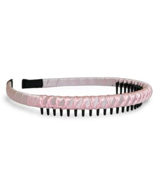 Headbands of Hope