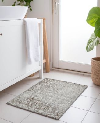 Chantille ACN1231 1'8"x2'6" Area Rug