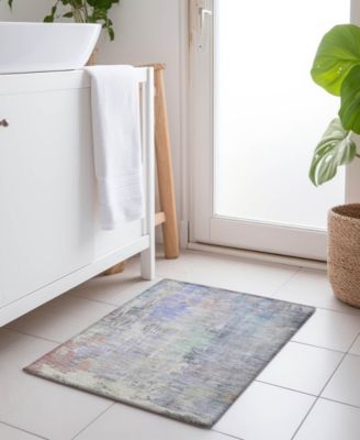 Chantille ACN1233 1'8"x2'6" Area Rug