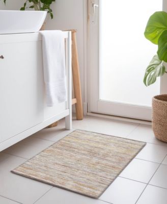 Chantille ACN1239 1'8"x2'6" Area Rug