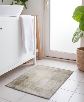 Chantille ACN1245 1'8"x2'6" Area Rug