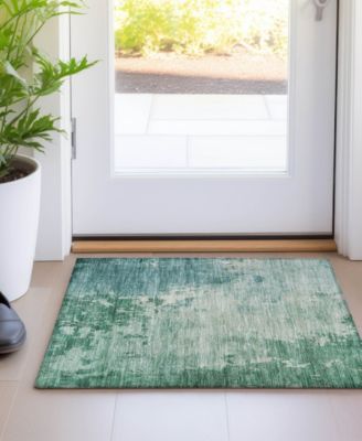 Chantille ACN1257 1'8"x2'6" Area Rug