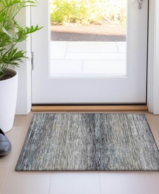 Chantille ACN1268 1'8"x2'6" Area Rug