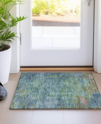 Chantille ACN1287 1'8"x2'6" Area Rug