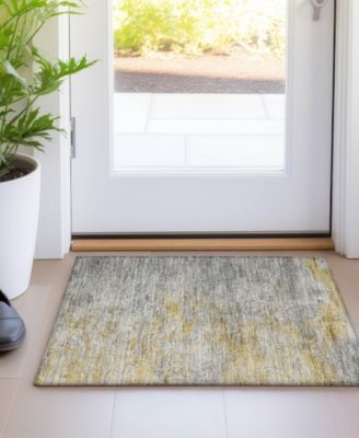 Chantille ACN1297 1'8"x2'6" Area Rug