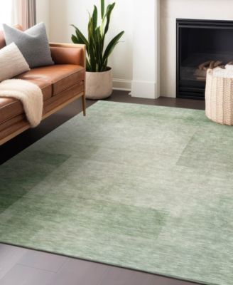 Chantille Machine Washable ACN1243 2'6"x3'10" Area Rug